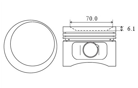 M40B18 ME